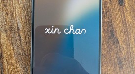 Good
													Apple iPhone 15 Pro - Unlocked, White, 256 GB, A2848, photo 3 of 8