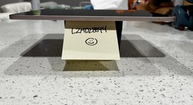 Good
													Apple iPad Air 5th Gen - Wi-Fi, Pink, 64 GB, A2588, photo 5 of 6