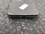 Mint Apple iPhone X - Unlocked, Silver, 64 GB, A1901, GSM