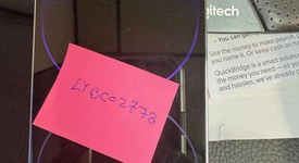 Mint
													Apple iPhone 14 Pro Max - Verizon, Purple, 512 GB, A2651, photo 2 of 7