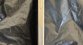 Mint
													Apple iPhone 15 Pro Max - Unlocked, Black, 256 GB, A2849, photo 5 of 12