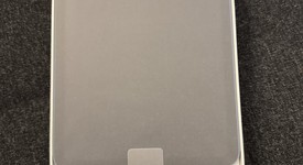 Mint
													Apple iPad 10th Gen - Wi-Fi, Blue, 64 GB, A2696, photo 1 of 3