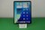 Good Apple iPad Pro 12.9" 5th Gen 2021 - Unlocked, Gray, 256 GB