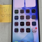 Good Apple iPhone 17e - Unlocked, 512 GB, Black, A3575
