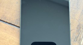 Good
													Apple iPhone 13 Pro - Verizon, Green, 256 GB, A2483, photo 1 of 3