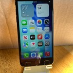 Good Apple iPhone SE 2nd Gen 2020 - Unlocked, 64 GB, Black, A2275