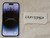 Good Apple iPhone 14 Pro - Unlocked, Black, 256 GB, A2650
