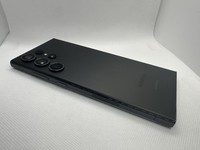 Samsung Galaxy S23 Ultra