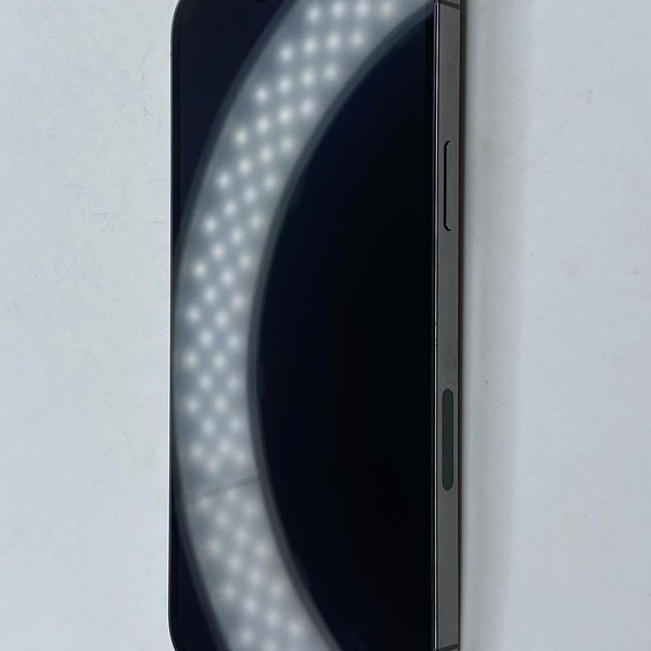 Apple iPhone 13 Pro - T-Mobile, Graphite, 512 GB, A2483