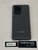 Samsung Galaxy S20 Ultra 5G - Sprint, 128 GB, Gray, 12 GB, SM-G988U