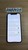 Good Apple iPhone 12 - Unlocked, Black, 64 GB, A2172