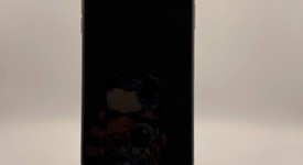 Mint
													Apple iPhone 11 Pro Max - Unlocked, Gray, 512 GB, A2161, photo 3 of 7