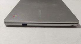 Good
													Samsung Chromebook 4 11.6" - 32 GB, 4 GB, photo 5 of 10