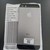 Good Apple iPhone 5S - Unlocked, Gray, 32 GB, A1533