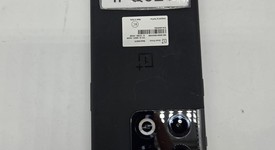 Good
													OnePlus 10 Pro - Unlocked, Black, 128 GB, 8 GB, NE2215, photo 3 of 9