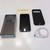 Mint Google Pixel 9 Pro - Unlocked, Obsidian, 128 GB, 16 GB, GR83Y