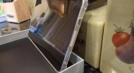 Mint
													REDMAGIC Astra Gaming Tablet - Wi-Fi, White, 512 GB, 16 GB, photo 5 of 33