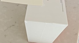 New
													OnePlus Watch 3 - Black Steel, 43mm, photo 2 of 3