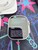 Good Apple Watch Ultra 2 49mm - AT&T, Natural, A2986