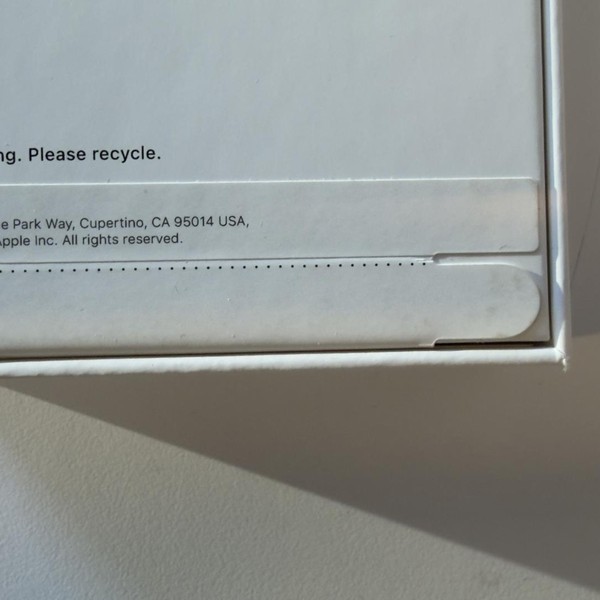 Apple iPhone 17 Pro - AT&T, 256 GB, Cosmic Orange, A3256