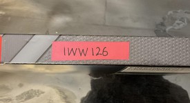 New
													Nothing Phone (2) - Unlocked, Gray, 256 GB, 12 GB, photo 3 of 3