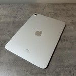 Mint Apple iPad 10th Gen - Wi-Fi, Silver, 64 GB, A2696