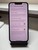 Good Apple iPhone 13 Pro - Unlocked, Sierra Blue, 256 GB, A2483