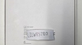 New
													Apple iPad Pro 13" (M4) 2024 - Unlocked, Black, 256 GB, 8 GB, A2926, Standard Glass, photo 4 of 6