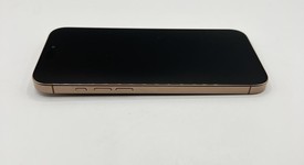 Mint
													Apple iPhone 16 Pro Max - Unlocked, Desert, 256 GB, A3084, photo 4 of 7