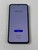 Mint Samsung Galaxy A54 5G - TracFone, Graphite, 128 GB, 6 GB
