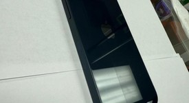 Good
													Apple iPhone 14 - AT&T, Midnight, 128 GB, A2649, photo 4 of 6