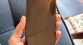 Mint
													Apple iPhone 12 Pro - Unlocked, Graphite, 256 GB, A2341, photo 4 of 9