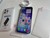 Mint Apple iPhone 16 Pro Max - Unlocked, Desert, 512 GB, A3084