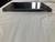 Mint Lenovo Yoga Laptop