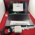 Mint MacBook Pro 2024 - 14" - Apple M4, Space Black, 512 GB, 16 GB