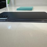 Good Samsung Galaxy S21 5G - Verizon, Gray, 128 GB, 8 GB, SM-G991U