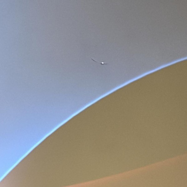 Apple iPhone 14 - Unlocked, 128 GB, Midnight, A2649