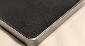 Good
													Lenovo Legion Slim 7i 16" - I9, Gray, 1 TB, 16 GB, WQXGA, photo 1 of 11