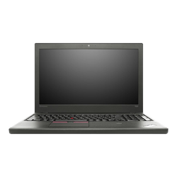ThinkPad T550 for sale