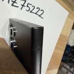 Good Samsung Galaxy S24 Ultra - T-Mobile, Black, 512 GB, 12 GB, SM-S928U