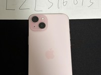 Apple iPhone 15 Plus