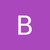 Seller: Brooks B.