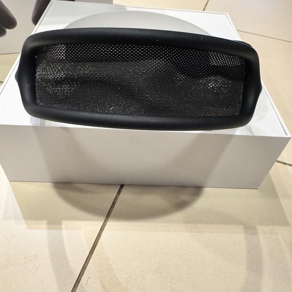 Apple AirPods Max - Gray