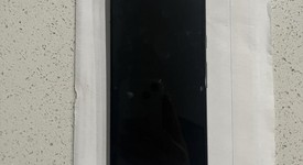 Good
													Google Pixel 7 - Unlocked, Obsidian, 128 GB, 8 GB, GVU6C, Sub-6 5G, photo 3 of 3