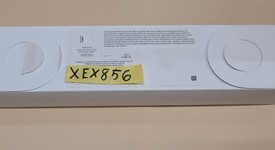 New
													Apple Watch Series 8 45mm - Unlocked, Silver, A2774 - Cellular, Aluminum, photo 1 of 2