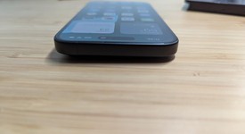 Mint
													Apple iPhone 16 - Unlocked, Black, 128 GB, A3081, photo 5 of 9