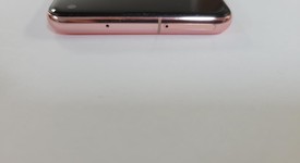 Mint
													Samsung Galaxy S10e - Verizon, Pink, 128 GB, 6 GB, SM-G970U, photo 6 of 6