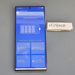Good Samsung Galaxy S23 Ultra - Unlocked, 1 TB, Sky Blue, 12 GB, SM-S918U1