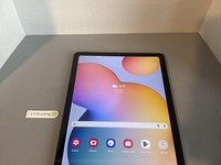 Samsung Galaxy Tab S6 Lite