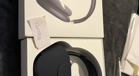 Used
													Apple AirPods Max USB-C - Midnight, photo 1 of 5